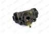 ABE C53001ABE Wheel Brake Cylinder